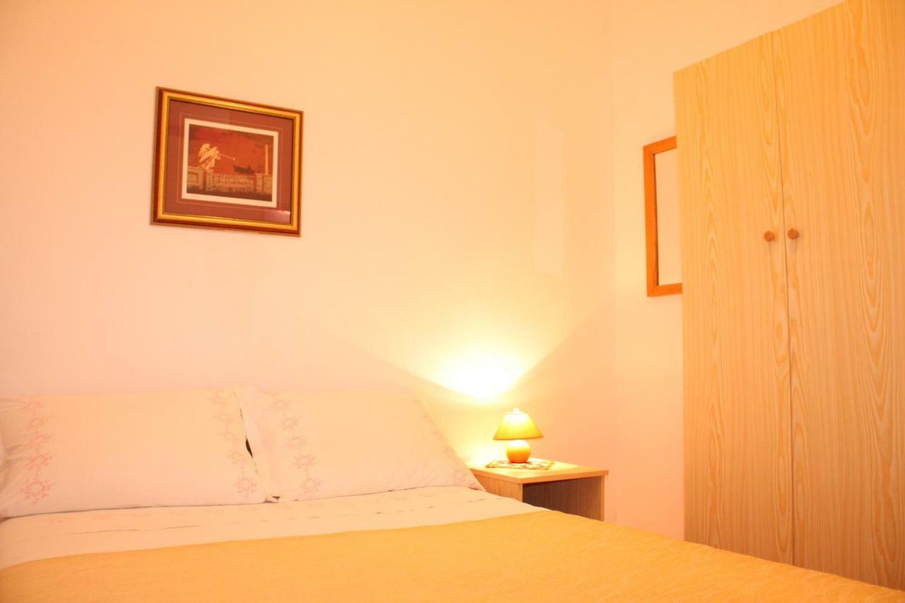 Apartment Anand Dubrovnik Exterior photo